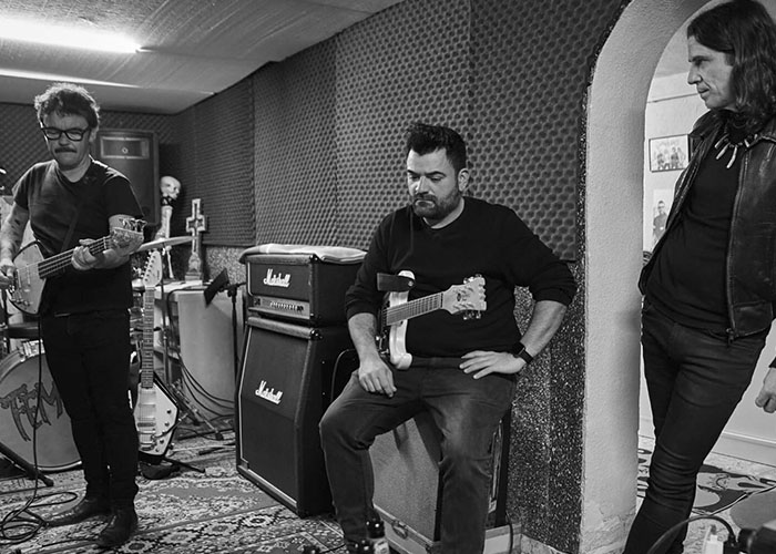 19-concierto-Sir-Bald-y-los-Hairies-Femur-Hombre-lobo-internacional_gruta77_agenda-cultural-yuzin-carabanchel.jpg