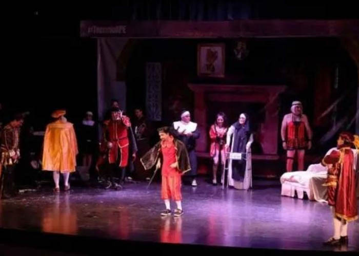teatro_don-juan-tenorio_csc-san-francisco-la-prensa_agenda-cultural-yuzin-carabanchel.jpg