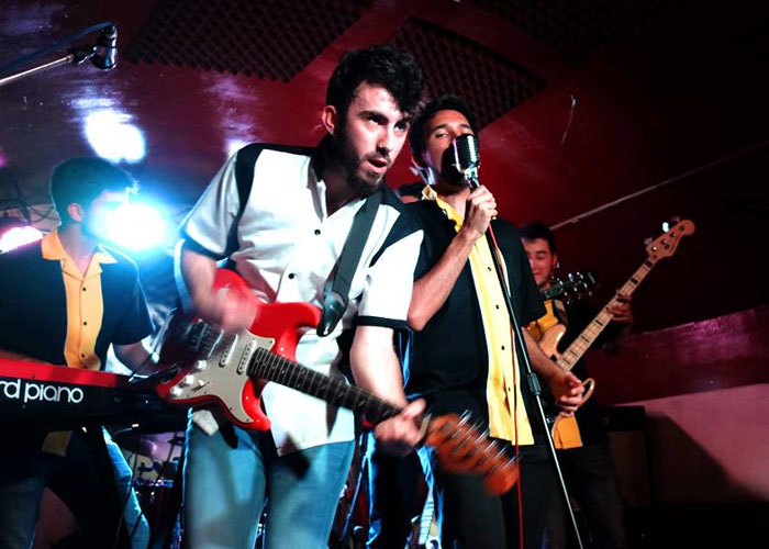 25-concierto-benefico_jaleos_y_pistol-packin-mama_gruta77_agenda-cultural-yuzin-carabanchel.jpg