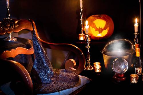 infantil-teatro-magia-en-halloween_csc-blasco-ibanez_agenda-cultural-yuzin-carabanchel.jpg