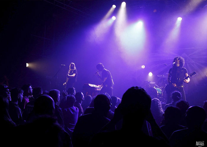 30-musica_The-Lords-of-Altamont_gruta-77_yuzin-carabanchel.jpg