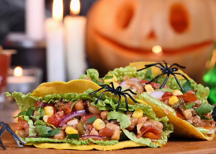 31-cocina_noche-de-los-muertos_escuela-de-cocina-conversa_yuzin-carabanchel.jpg