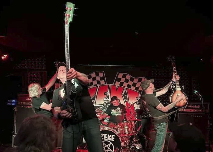 31-musica_zeke_gruta-77_yuzin-carabanchel.jpg