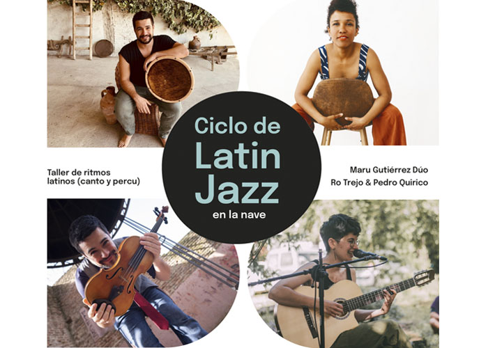 05-musica_Ciclo-de-latin-jazz-world-music_la-nave-imaginable_agenda-cultural-yuzin-carabanchel.jpg