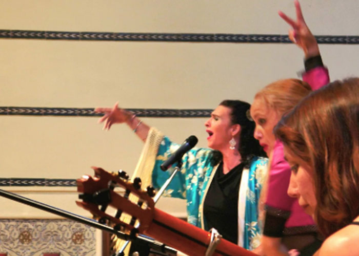 05-musica_flamenca´s-trio_taberja-jj_yuzin-granada.jpg