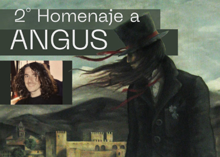 05-musica_segundo-homenaje-a-angus_sala-el-tren_yuzin-granada.jpg