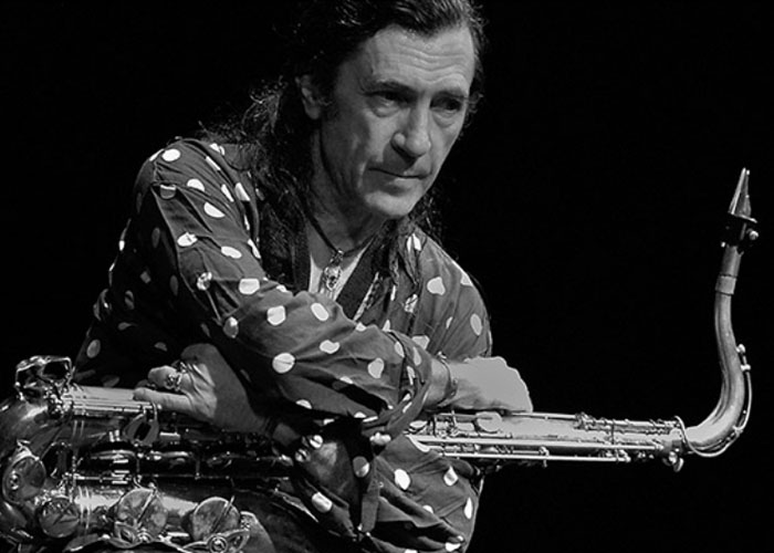09-10-musica_cremita-jam_Jorge-pardo_taberna-jj_agenda-cultural-yuzin-granada-1.jpg