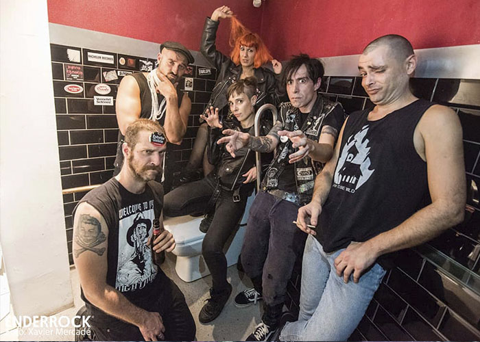 12-musica_eyaculacion-pot-morten__lucy_gruta-77_yuzin-carabanchel.jpg