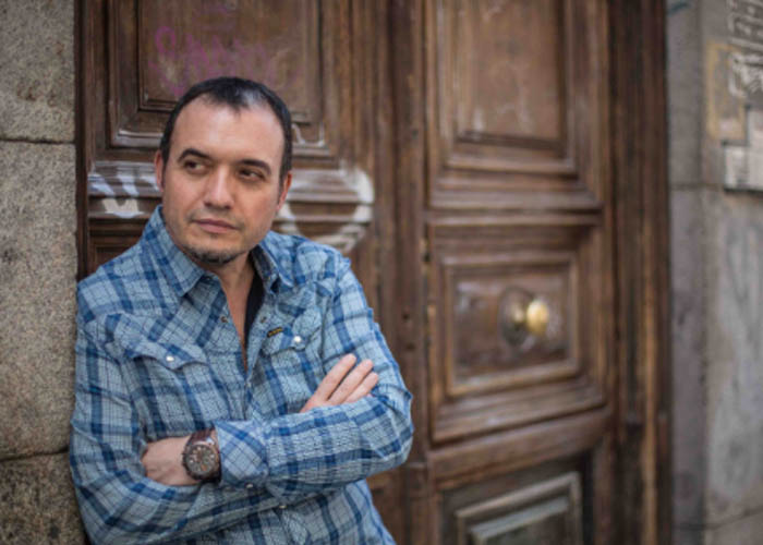 17-literatura_cara-a-cara_el-retorno-de-roberto-esteban_david-torres_y_carlos-salem_I-edicion-festival-carabanchel-negro_madreams_agenda-cultural-yuzin-carabanchel