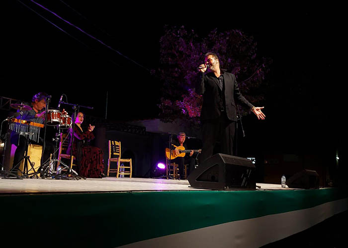 concierto-alberto-moreno_csc-garcia-lorca_agenda-cultural-yuzin-carabanchel.jpg