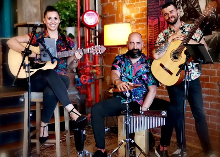 25-musica_noches-flamencas_el-sur_la-refina_yuzin-carabanchel.jpg