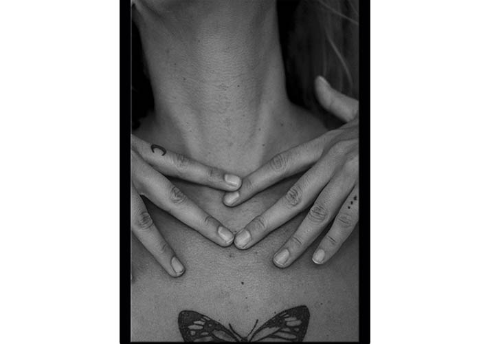26-taller-fotografia_miradas-al-cuerpo_alenka-robina_agenda-cultural_yuzin-crabanchel