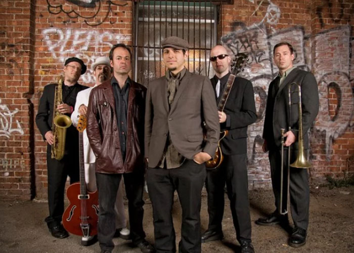 5-6-musica_the_slackers_gruta-77_yuzin-carabanchel.jpg