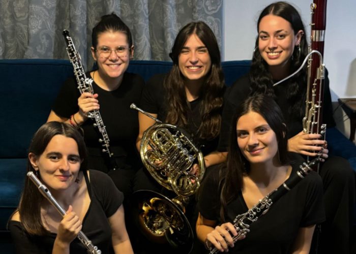 Carabanchel-a-tempo_musica_agenda-cultural-yuzin-carabanchel