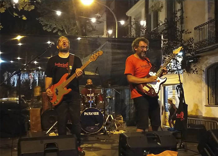 01-musica_los-petesellers_y_el-sobrino-del-diablo_gruta-77_agenda-cultural-yuzin-carabanchel