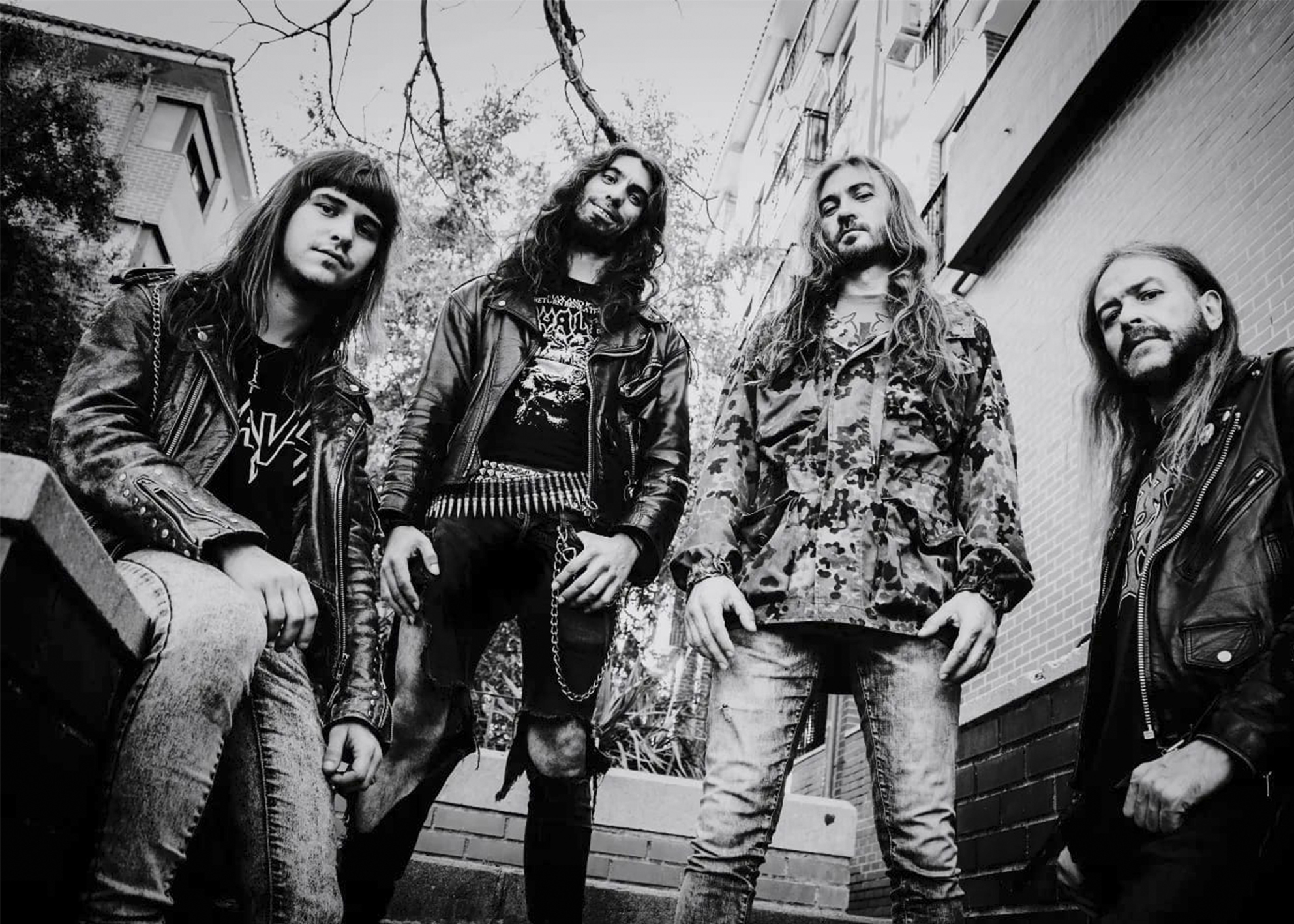 08-concierto_edenkaiserhydra_sala-entre-darts-rock_agenda-cultural-yuzin-carabanchel