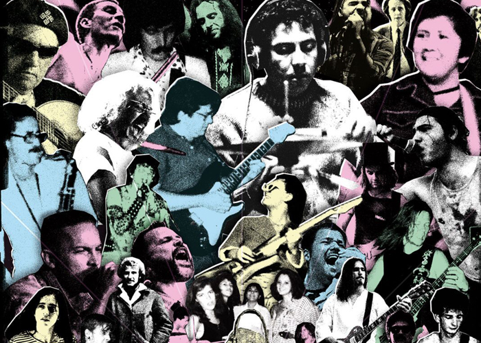 11-cine_sobrevive-la-musica_festival-de-cine-el-ojo-cojo_casa-banchel_agenda-cultural_yuzin-carabanchel.