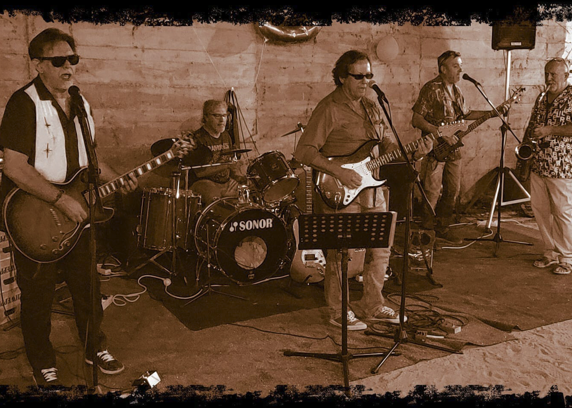 16-concierto_la-provisional-blues-band_sala-entre-darts-rock_agenda-cultural-yuzin-carabanchel