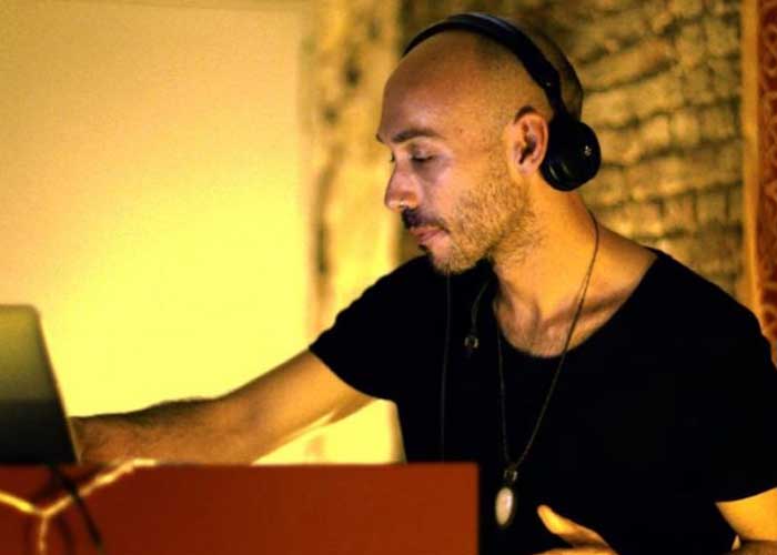 24-experiencia_ecstaic-dance-con-alex-sevilla_reset-granada_agenda-cultural_yuzin-granada.