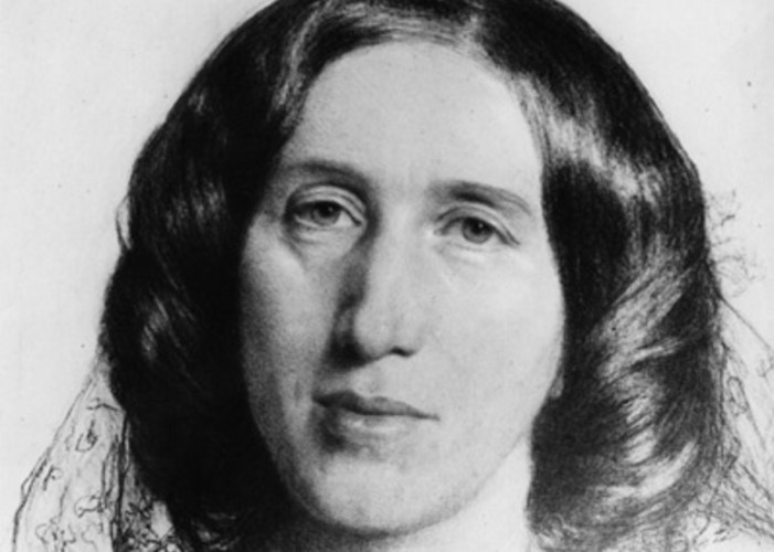 literatura_Middlemarch_club-de-lectura-george-eliot_libreria-lees-otras-cosas_agenda-cultural-yuzin-granada