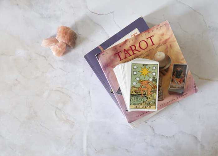 17-experiencias_tarot_daranur_agenda-cultural-yuzin-carabanchel.jpg