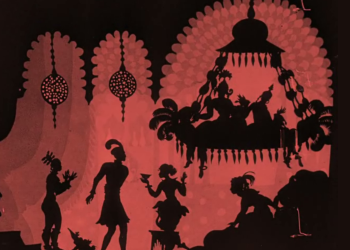 las-aventuras-del-principe-achmed_filmoteca-granada_yuzin-granada