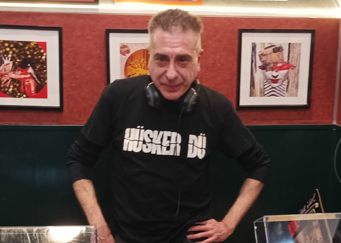 18-DJ-pablo-malandro_sonico-bar_agenda-cultural-yuzin-carabanchel.jpeg