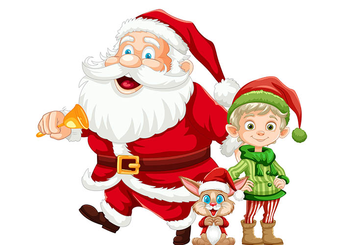 24-en-familia_villancicos-papa-noel-elfa_mercado-de-San-Isidro_agenda-cultural-yuzin-carabanchel.jpg