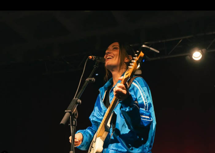 16-musica_maren_taberja-jj_agenda-cultural-yuzin-granada.jpg