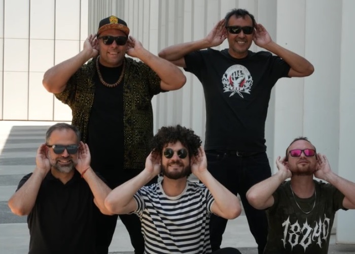 musica_la-juan-roman_planta-baja_agenda-cultural-yuzin-granada