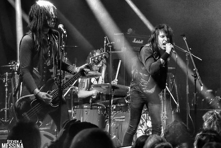 08-musica_ravagers__star-mafia-boy_gruta77_agenda-cultural-yuzin-carabanchel.