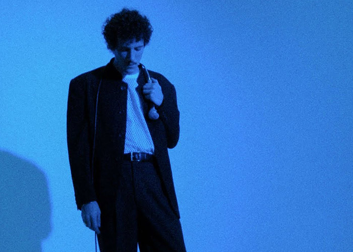 concierto_santa-cartuja__mea-culpa__caraballo_sala-planta-baja_agenda-cultural-yuzin-granada