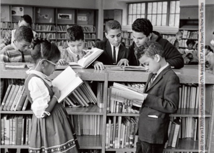 12 literatura_reading-party_la-casa-con-libros_agenda-cultural-yuzin-granada