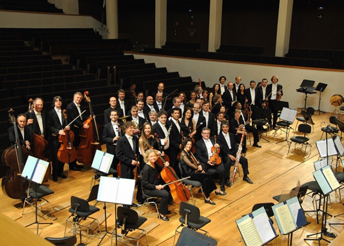 05-musica_una-hora-con-robert-schumann_ocg_auditorio-manuel-de-falla_agenda-cultural-yuzin-granada