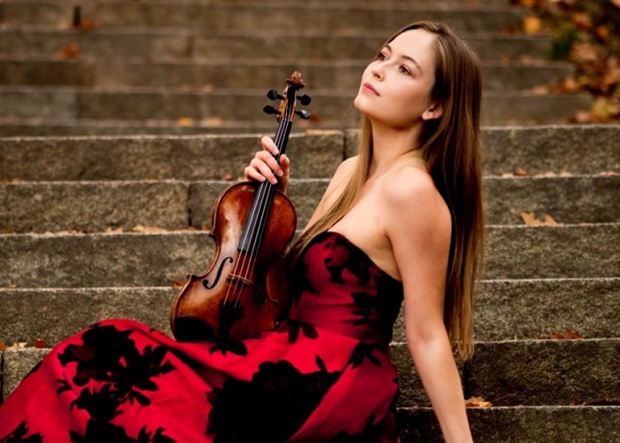 10-musica_concierto-para-violin-de-korngold_ocg_auditorio-manuel-de-falla_agenda-cultural-yuzin-granada