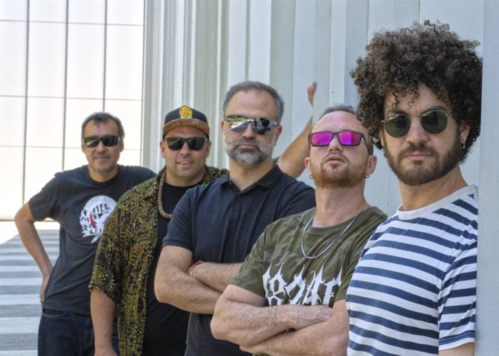 18 musica_la-juan-roman_planta-baja_agenda-cultural-yuzin-granada