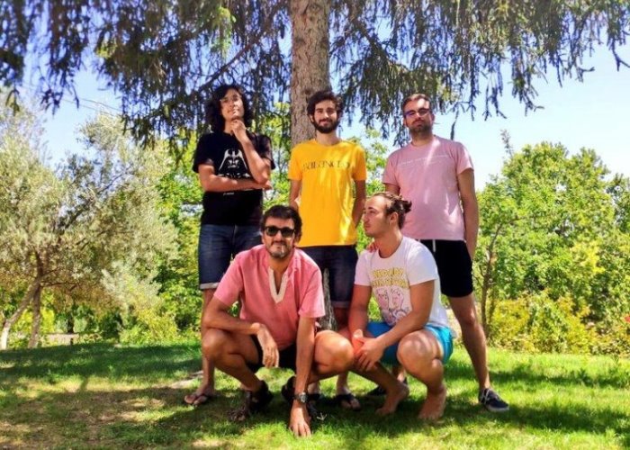 09 musica_calma-fira_planta-baja_agenda-cultural-yuzin-granada