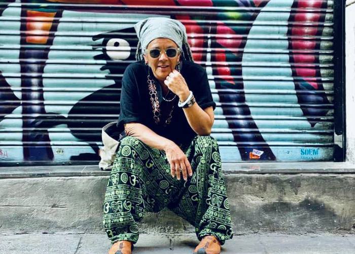 05-musica_mane-ferret_taberna-jj_agenda-cultural-yuzin-granada