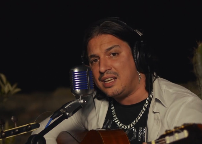 06-flamenco_diciembre-flamenco-con-christian-de-miguel-angel_taberna-jj_agenda-cultural-yuzin-granada