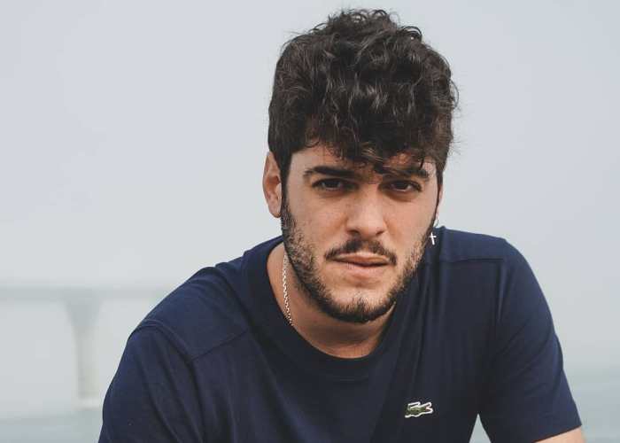 06-musica_rafa-romera_taberna-jj_agenda-cultural-yuzin-granada