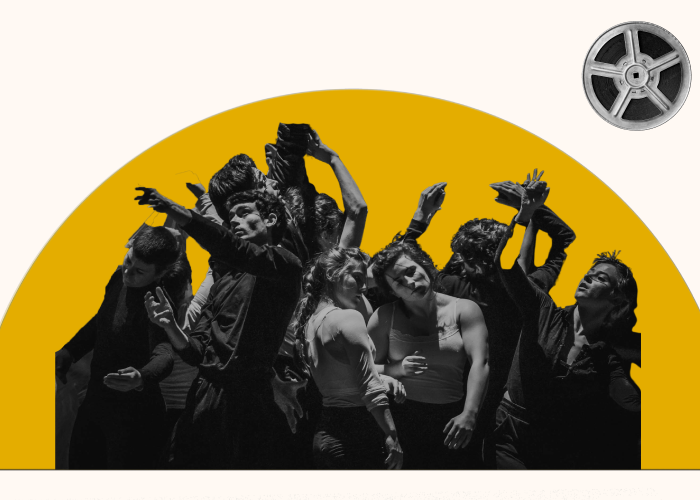 edita - Asad - yuzin granada