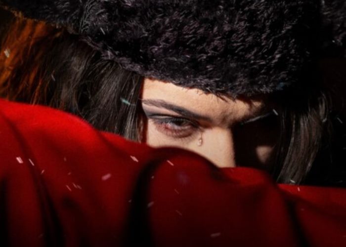 11-musica_manva-negra_taberna-jj_agenda-cultural-yuzin-granada