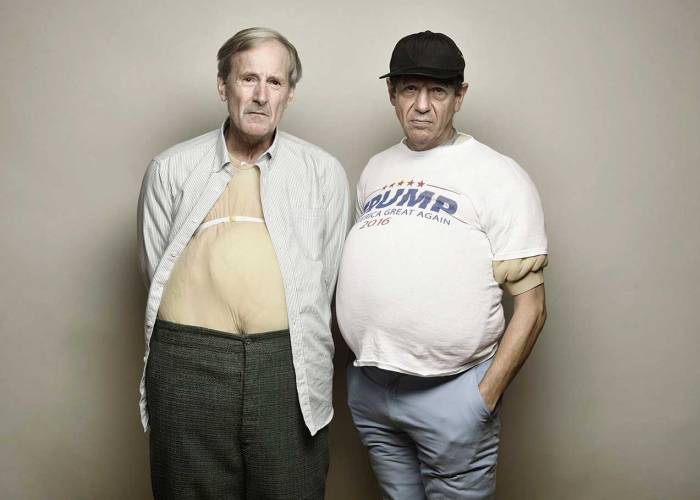 12-13-teatro_de-nao-albet-y-marcel-borras_teatro-alhambra_agenda-cultural-yuzin-granada