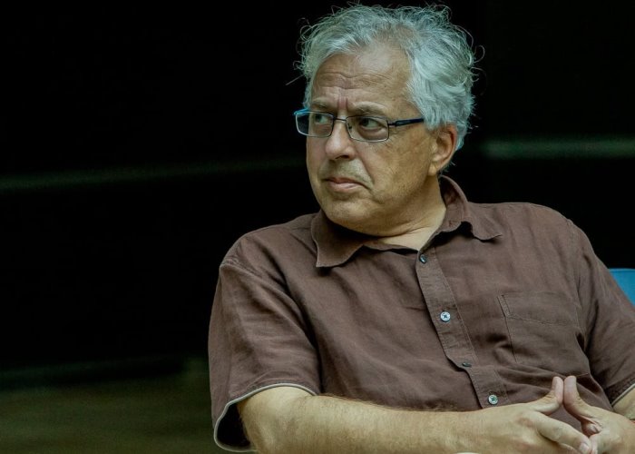 12-Encuentro-y-recital-con-Antonio-Orihuela_la-madraza_agenda-cultural-yuzin-granada