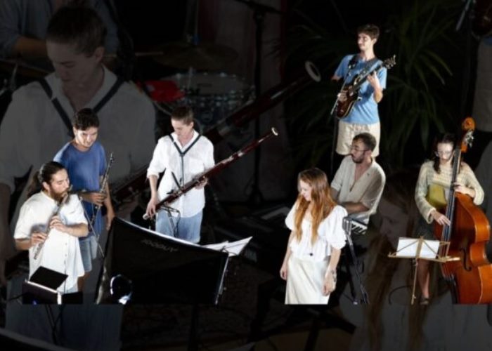 13-musica_el-gremio_taberna-jj_agenda-cultural-yuzin-granada