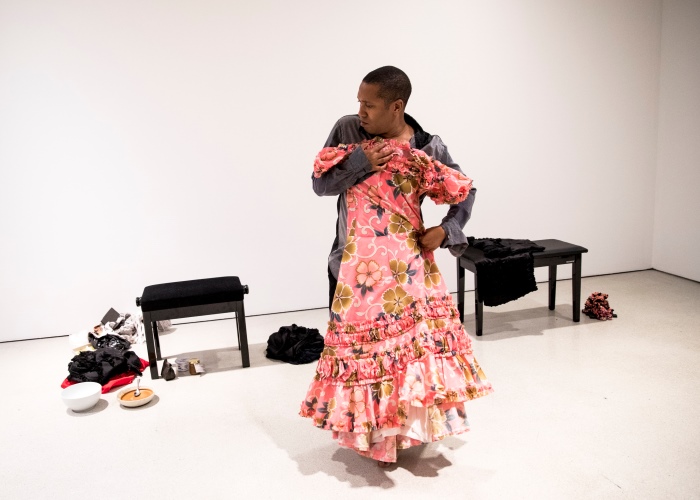 18-danza_Trajal-Harrell-The-Return-of-La-Argentina-centro-lorca_agenda-cultural-yuzin-granada