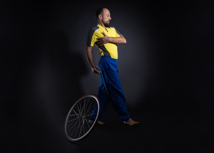 23-danza_mis-alegrias-de-daniel-rosado_teatro-alhambra_agenda-cultural-yuzin-granada