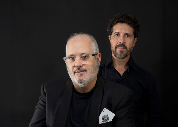 27-28-artes-escenicas_memorias-de-un-predisgitador_teatro-alhambra_agenda-cultural-yuzin-granada