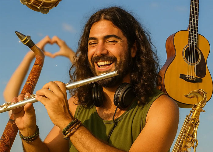 30-experiencias_ecstatic-dance-live-performance_con-januman_reset-granada_agenda-cultural-yuzin-granada