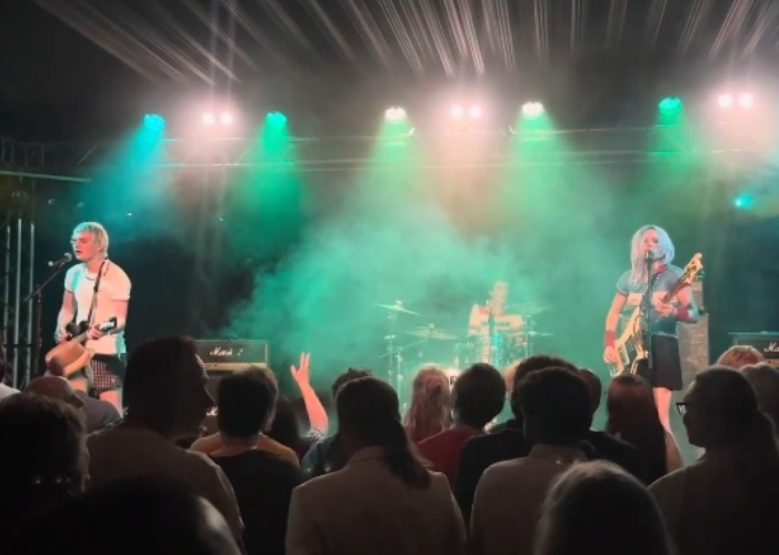 musica_the-molotovs_planta-baja_agenda-cultural-yuzin-granada